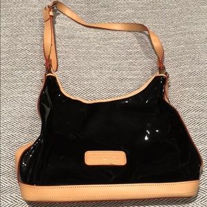 Dooney & Bourke handbag
